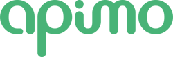 apimo_vert apimo_vert